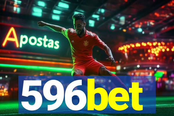 596bet