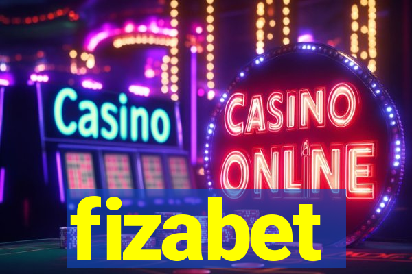 fizabet