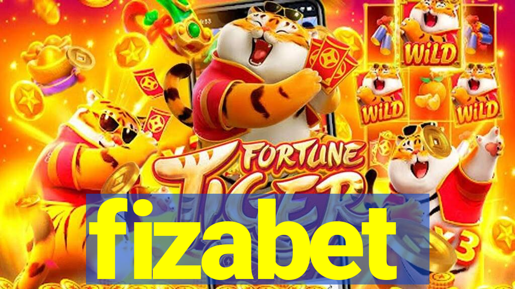 fizabet