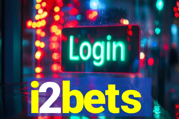 i2bets