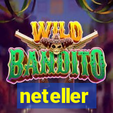 neteller