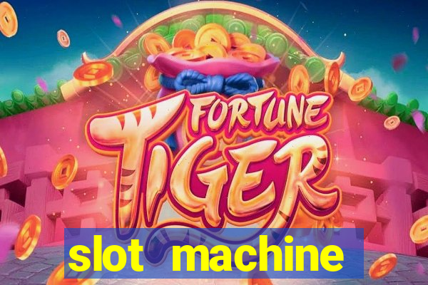 slot machine napoleon gratis