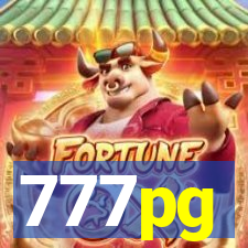 777pg