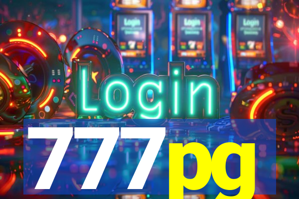 777pg