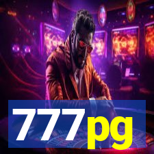 777pg