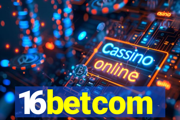 16betcom