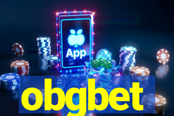 obgbet