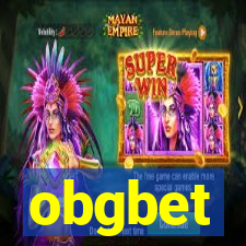 obgbet