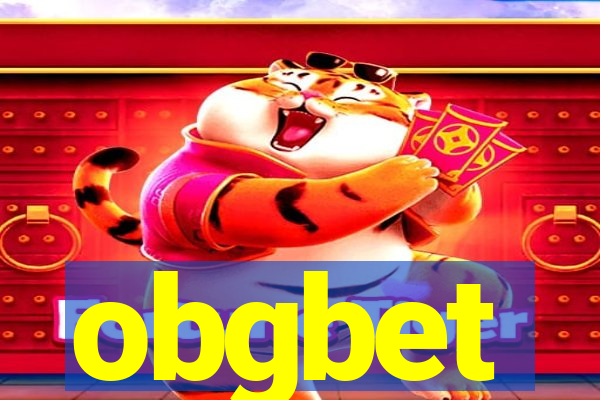 obgbet