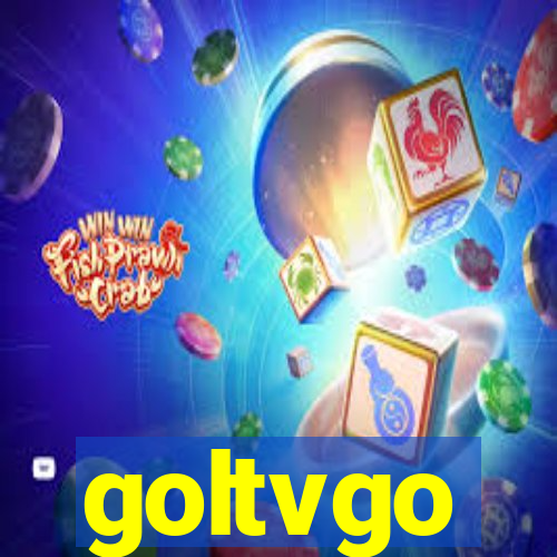 goltvgo