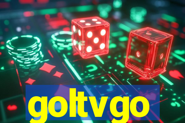 goltvgo