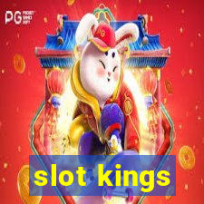 slot kings