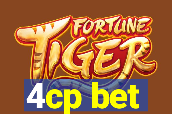 4cp bet