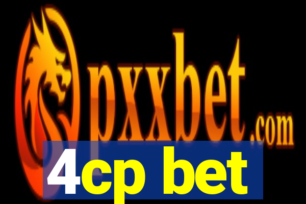 4cp bet