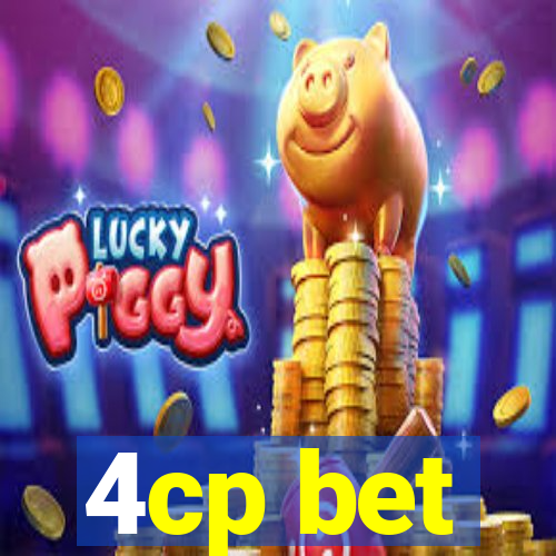 4cp bet