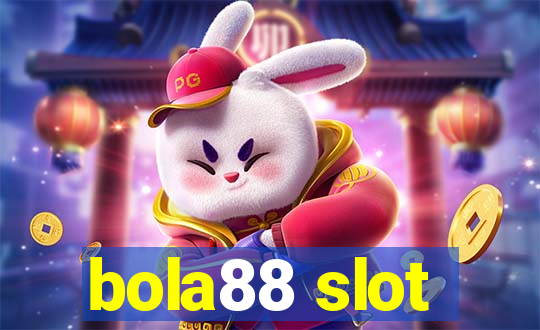 bola88 slot