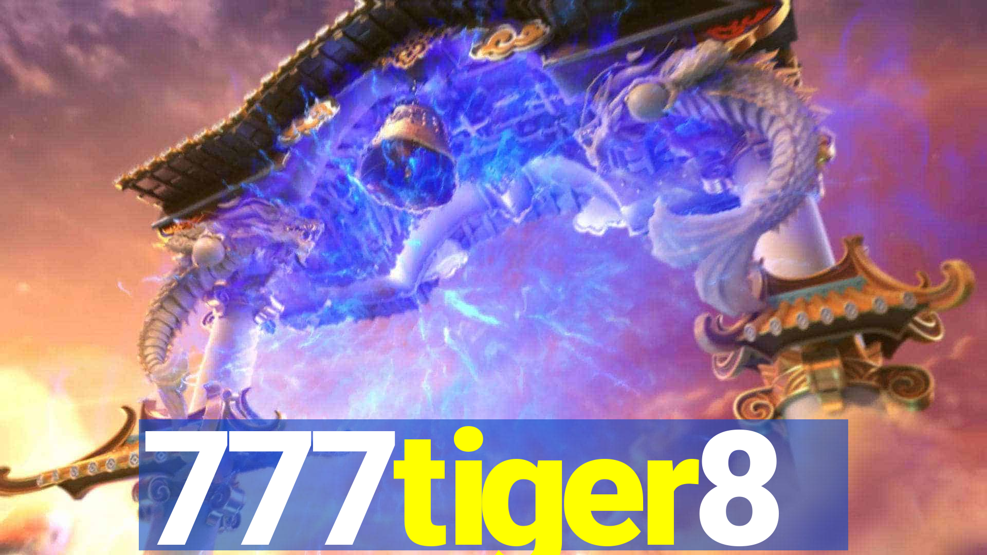 777tiger8