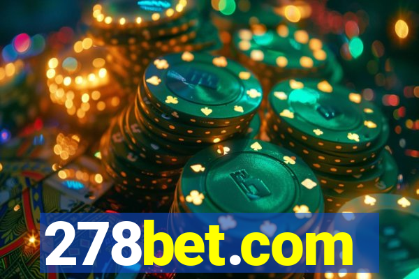 278bet.com