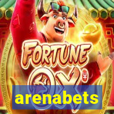 arenabets