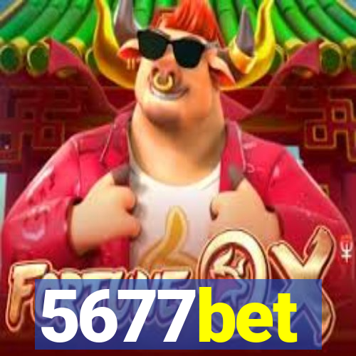 5677bet