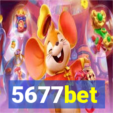 5677bet