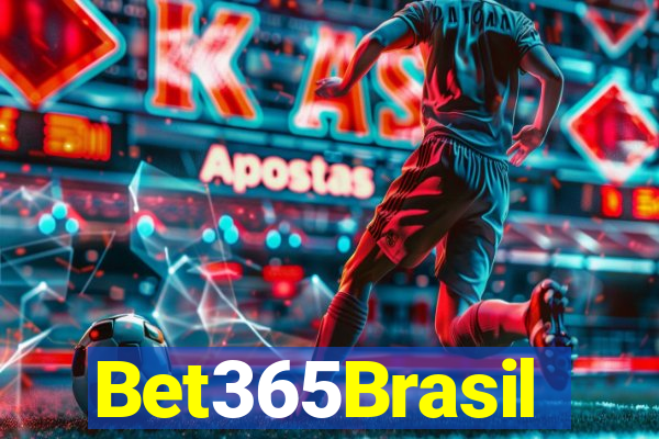 Bet365Brasil