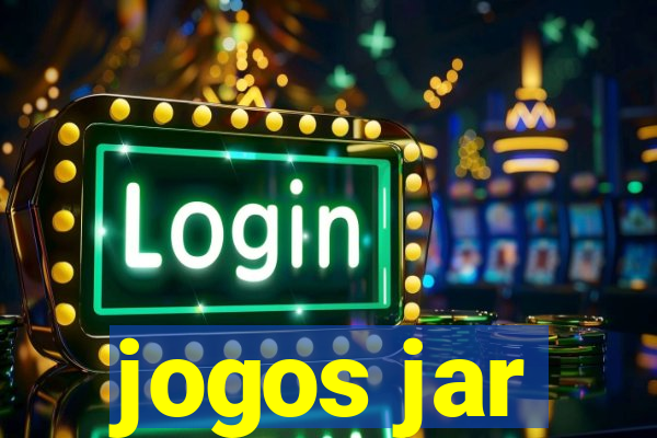 jogos jar