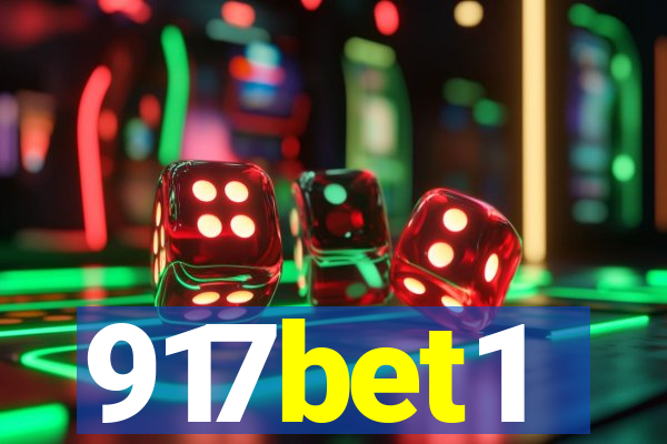 917bet1