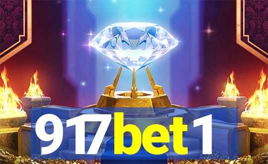 917bet1