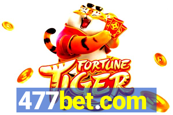 477bet.com