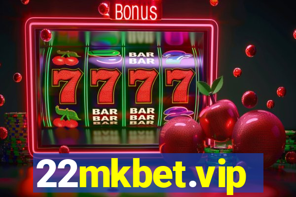 22mkbet.vip