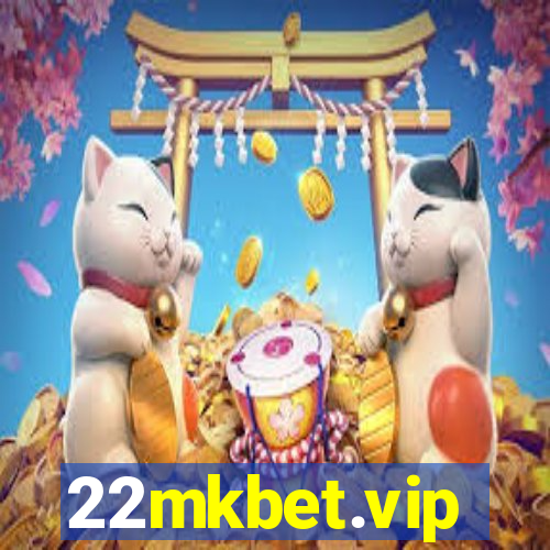 22mkbet.vip