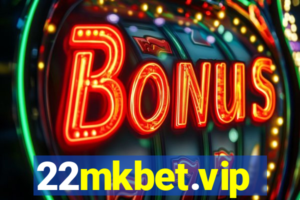 22mkbet.vip