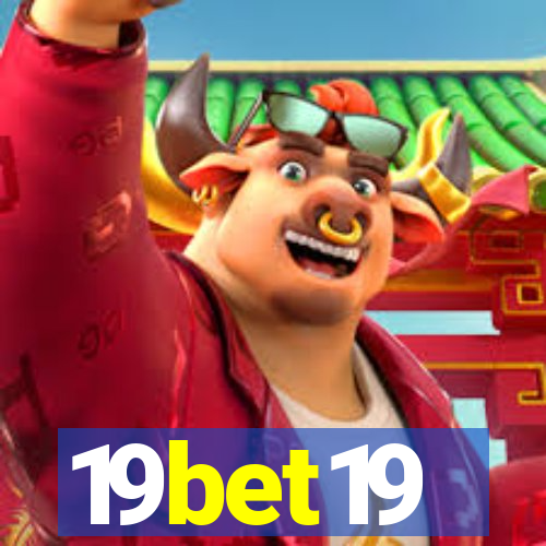 19bet19