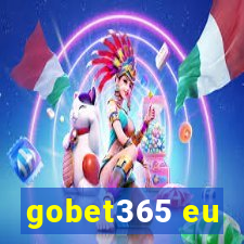 gobet365 eu