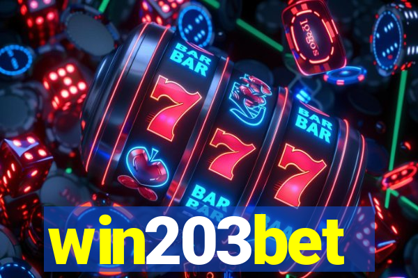 win203bet