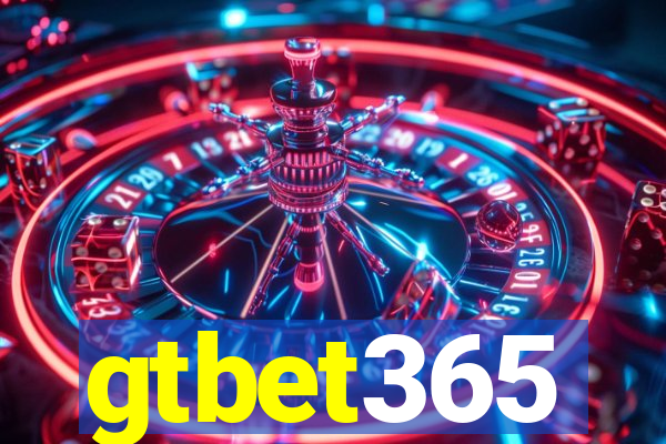 gtbet365