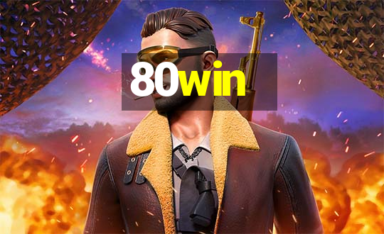 80win