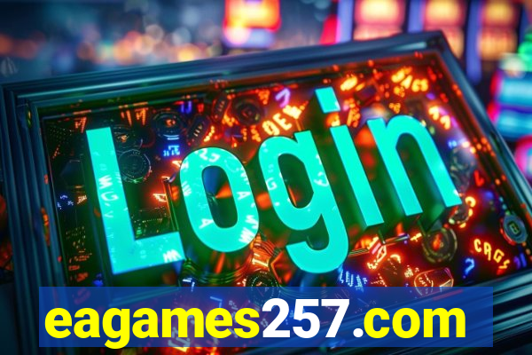 eagames257.com