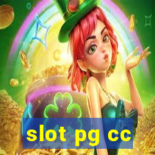 slot pg cc