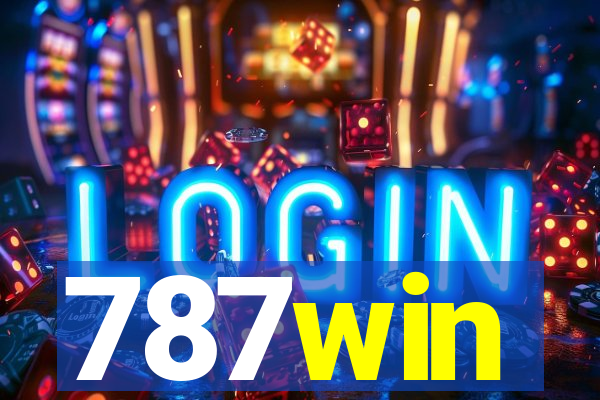 787win