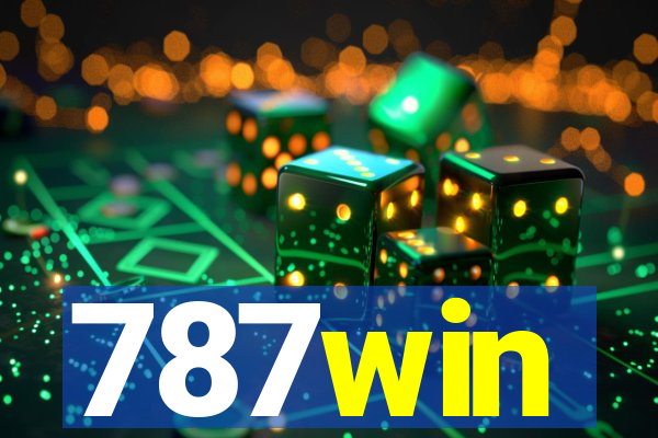 787win