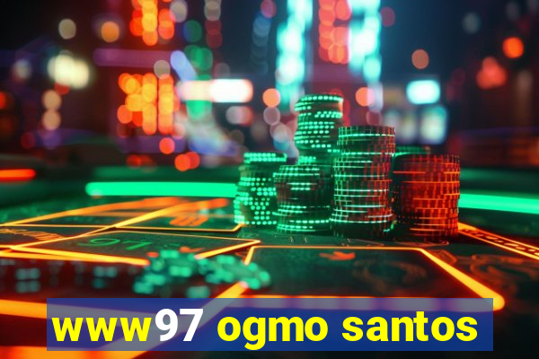 www97 ogmo santos