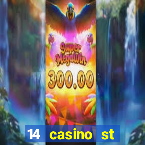 14 casino st welshpool wa 6106