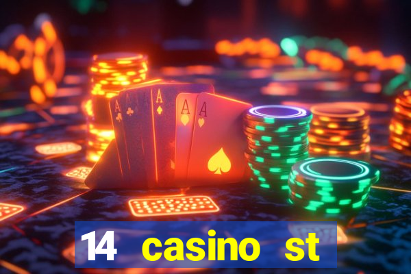 14 casino st welshpool wa 6106