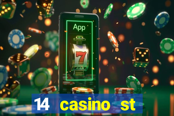 14 casino st welshpool wa 6106