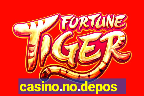 casino.no.deposit