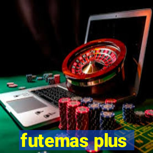 futemas plus