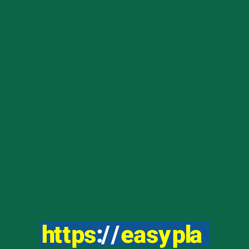 https://easyplayer.io