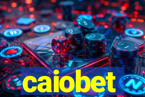 caiobet